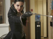 Crítica 4x11 "Shattered Sight" Once Upon Time: snow over Storybrooke