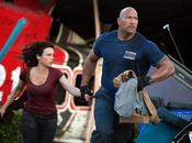 Primer trailer v.o. "san andreas" dwayne johnson