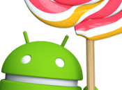 Samsung Galaxy Obtiene actualización Android Lollipop Corea