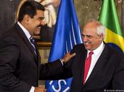 ¿Dónde están colombianos decentes?