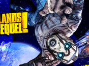 modo Ultimate Vault Hunter Borderlands: Pre-Sequel sale esta semana