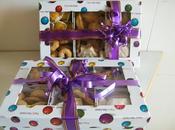 recetas dulces tradicionales navidad