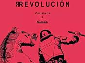 Revolución