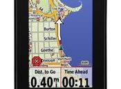 Garmin Edge 1000, computador para ciclismo cuenta mejores soportes sistema mapeo