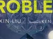 three body problem, CiXin