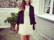 Resumen momentos julio