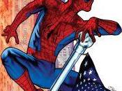 Previo: Amazing Spider-Man Annual