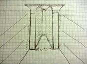 Doors Perception
