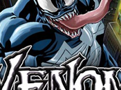 probadita Marvel Pinball: Venom