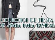 Colección para esta navidad shana