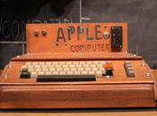 Steve Wozniak rompe mitos Apple