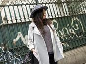 ripped jeans (customized