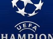 UEFA Champions League 2014-2015. Grupo Barcelona