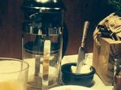 desayuno perfecto