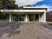 Casa Moderna Holanda