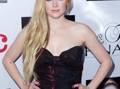 Avril Lavigne: “Tengo problemas salud, rezad