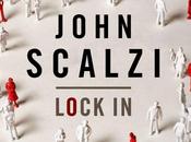 Lock John Scalzi