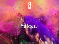 Bienvenidos Billow Technology, nueva marca productos interesantes
