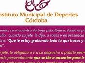 debe denunciar antes mobbing, grabar conversaciones obtener evidencia digital mismas