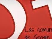Cómo crear comunidad Google