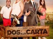 carta (2014)