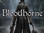 personalización Bloodborne será similar Dark Souls