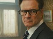 Nuevo Red-Band Trailer Kingsman: Secret Service