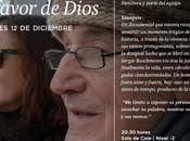 @CinetecaChile: Dic, Cine Foro documental sobre #SergioBuschmann