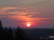 Ristijärvi epopeya boreal Artemiev