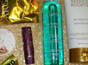 primer pedido "maquilleo" tienda maquillaje online