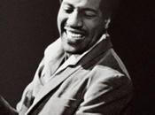 años Otis Redding.