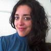 495. verónica cervilla