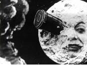 bala luna
