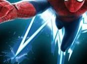 Nuevos esperanzadores detalles posible acuerdo Marvel Sony Spiderman