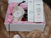 cAJA aVRIL dICIEMBRE