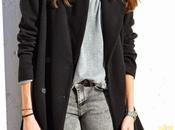Normcore