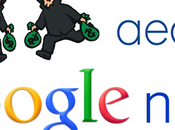 Google cerrará News España próximo diciembre