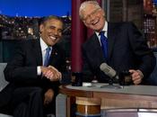 David Letterman retira televisión