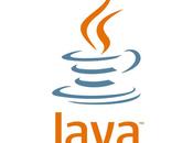 Aprende java desde JavaYa!