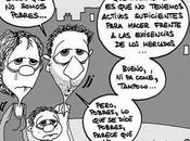 ¿Feliz Navidad?... para todos