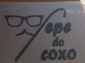 Pepe coxo
