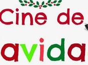 Docucine: Cine Navidad, Cuento Navidad Dickens para Educación Infantil