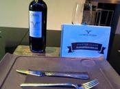 FUERA CARTA: vamos masterclass Vaca Picada.