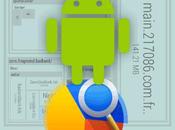 aplicaciones para conocer archivos ocupan espacio Android