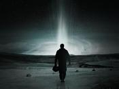 Interstellar