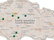itinerario República Checa