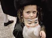 Keret. Siete años abundancia