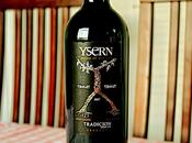 Ysern Tradición 2007