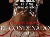 condenado