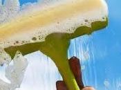 Aspectos para tener cuenta soñar limpiar